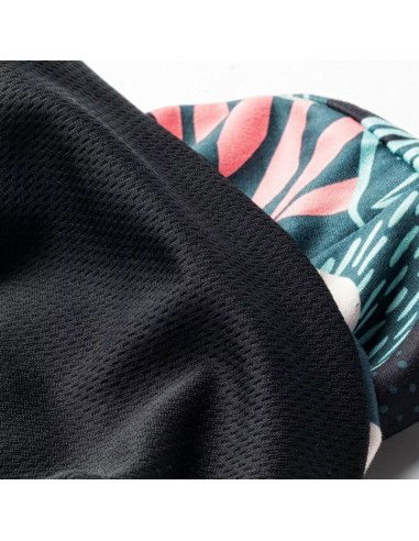 Elbrus Niko Jr 92800503443 cap