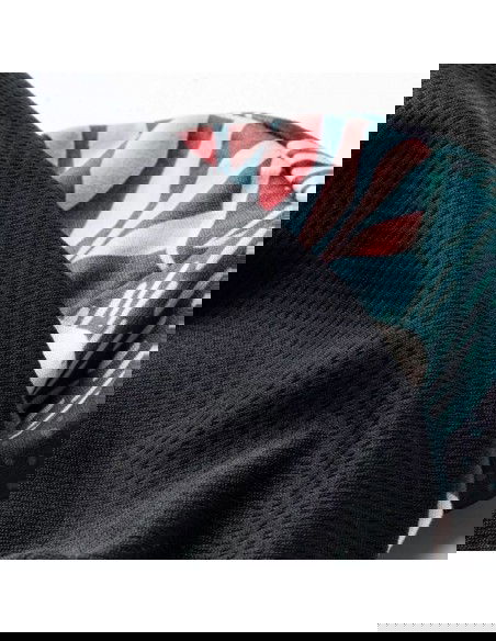 Elbrus Beanie Unisex Σκούφος Πλεκτός 92800503443