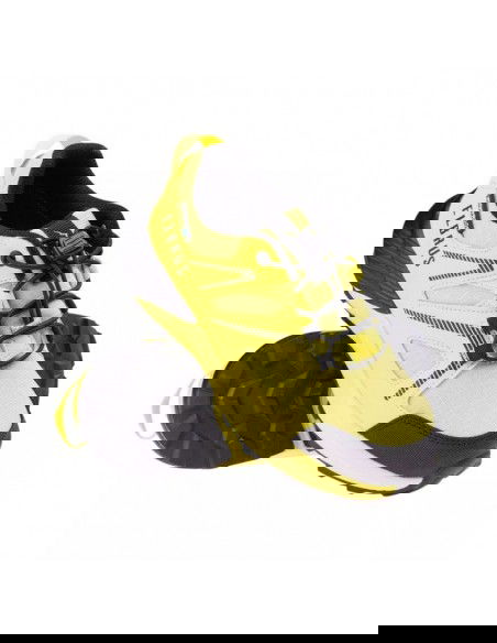 Elbrus Vapus WP Jr 92800490755 shoes