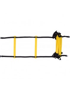 Inny Σκάλα Επιτάχυνσης σε Χρώμα AGL-FF04M