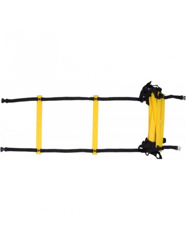 Inny Σκάλα Επιτάχυνσης σε Χρώμα AGL-FF04M