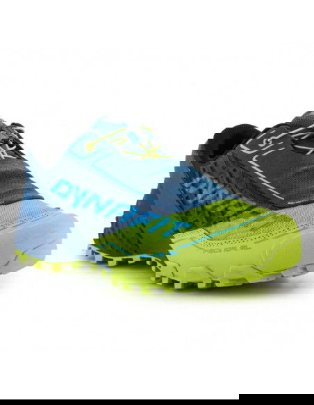 Dynafit Feline Sl M 640535796 running shoes