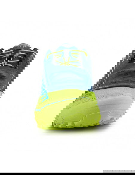 Dynafit Feline Sl M 640535796 running shoes