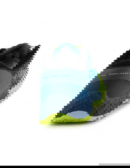 Dynafit Feline Sl M 640535796 running shoes