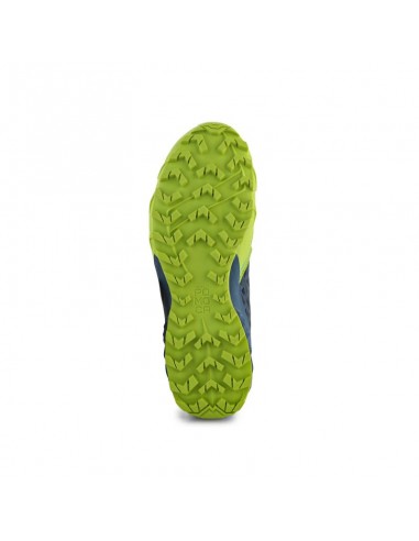 Dynafit Feline SL 08-0000064053-5796 Ανδρικά Αθλητικά Παπούτσια Trail Running Μπλε
