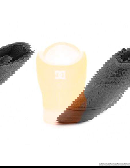 DC Manteca 4 HI M 100743WD4 shoes