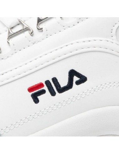 Fila strada outlet junior