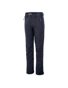 Elbrus Morit W pants 92800493313