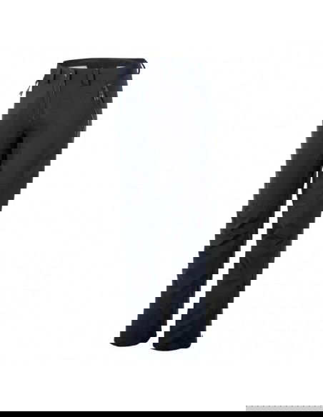 Elbrus Morit W pants 92800493313