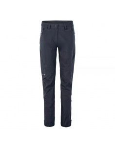 Elbrus Morit W pants 92800493313 2