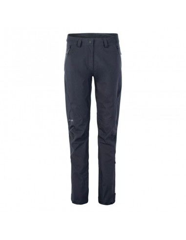 Elbrus Morit W pants 92800493313