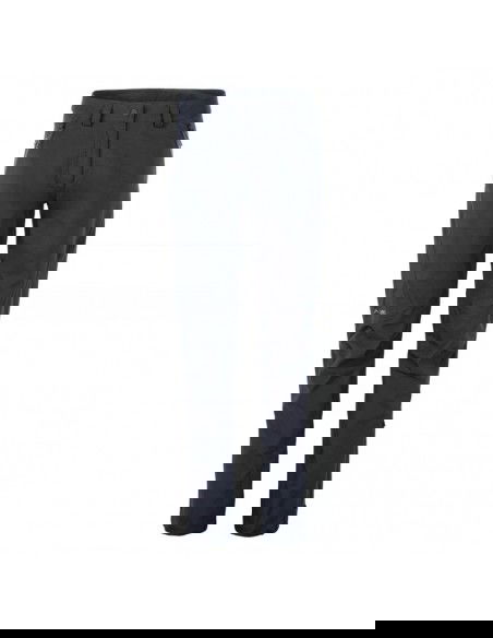 Elbrus Morit W pants 92800493313