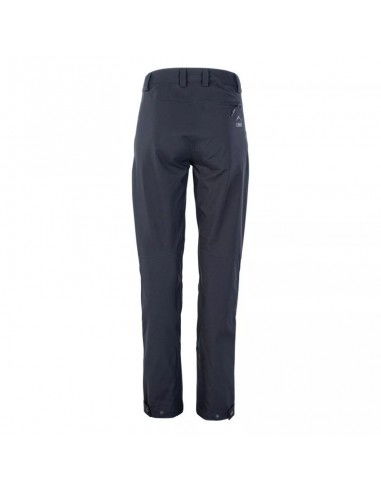 Elbrus Morit W pants 92800493313
