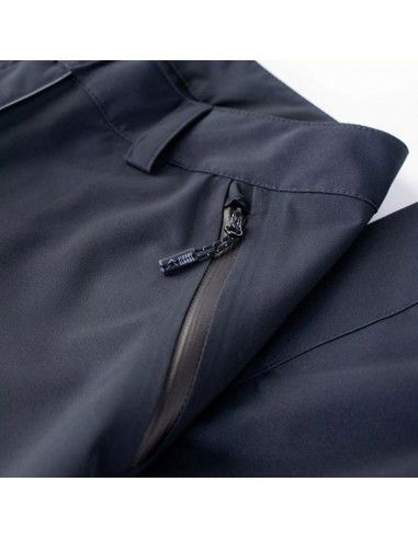 Elbrus Morit W pants 92800493313