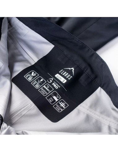 Elbrus Morit W pants 92800493313
