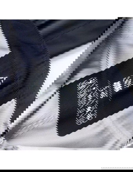 Elbrus Morit W pants 92800493313