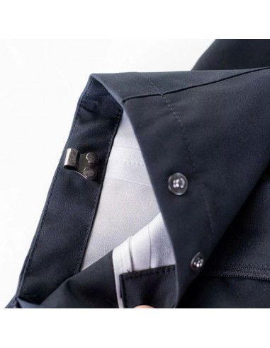 Elbrus Morit W pants 92800493313