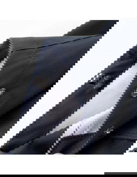 Elbrus Morit W pants 92800493313