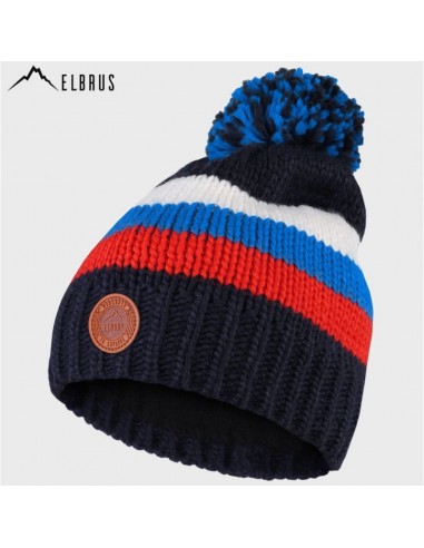 Elbrus Temo cap 92800438475