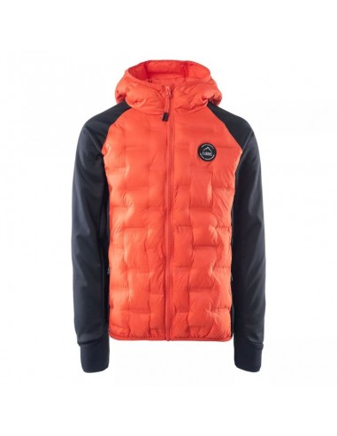 Elbrus Emini Tb M jacket 92800396535