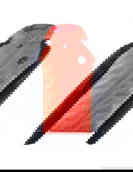 Hi-Tec Ανδρικό Χειμωνιάτικο Μπουφάν 92800396535