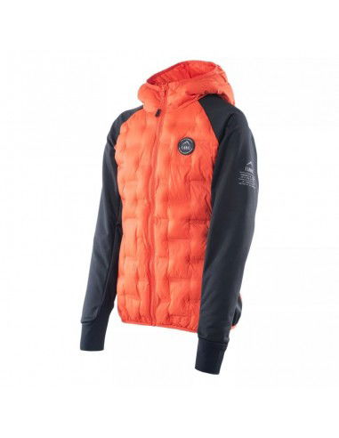 Elbrus Emini Tb M jacket 92800396535
