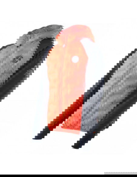 Elbrus Emini Tb M jacket 92800396535