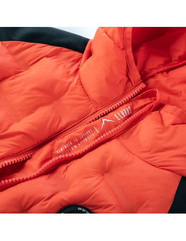 Elbrus Emini Tb M jacket 92800396535