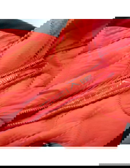 Elbrus Emini Tb M jacket 92800396535