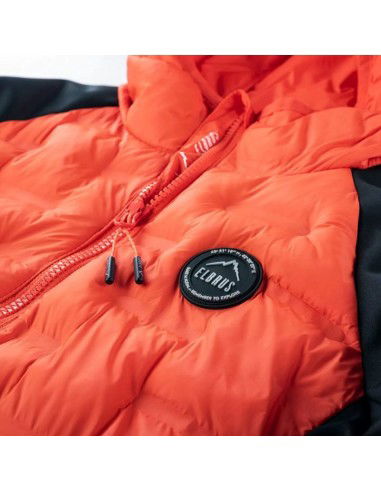 Elbrus Emini Tb M jacket 92800396535