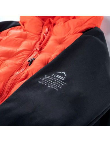 Elbrus Emini Tb M jacket 92800396535
