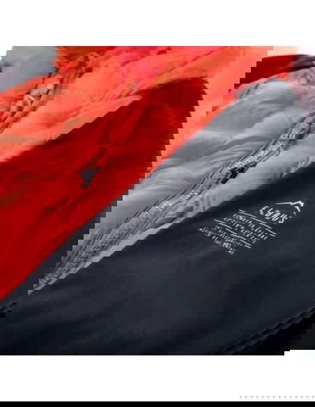 Elbrus Emini Tb M jacket 92800396535