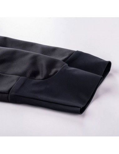 Elbrus Emini Tb M jacket 92800396535