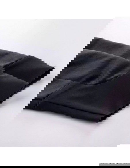 Hi-Tec Ανδρικό Χειμωνιάτικο Μπουφάν 92800396535