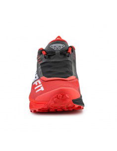 Dynafit Ultra 100 08-0000064051-7799 Ανδρικά Αθλητικά Παπούτσια Running Μαύρα 2