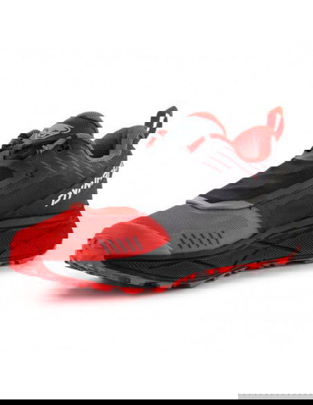 Dynafit Ultra 100 M running shoes 640517799