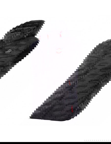 Elbrus Mines Vest Primaloft M 92800481832