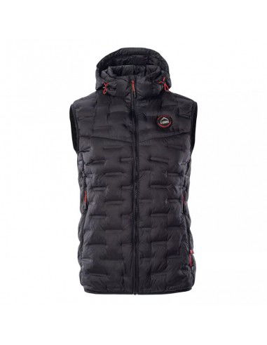 Elbrus Mines Vest Primaloft M 92800481832