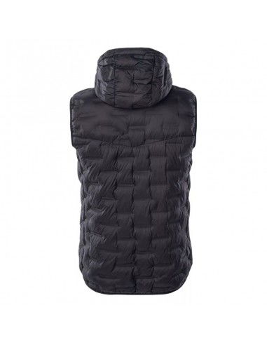 Elbrus Mines Vest Primaloft M 92800481832