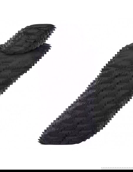 Elbrus Αμάνικο Ανδρικό Μπουφάν 92800481832