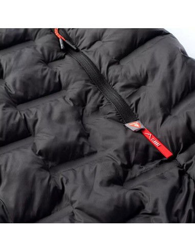 Elbrus Mines Vest Primaloft M 92800481832