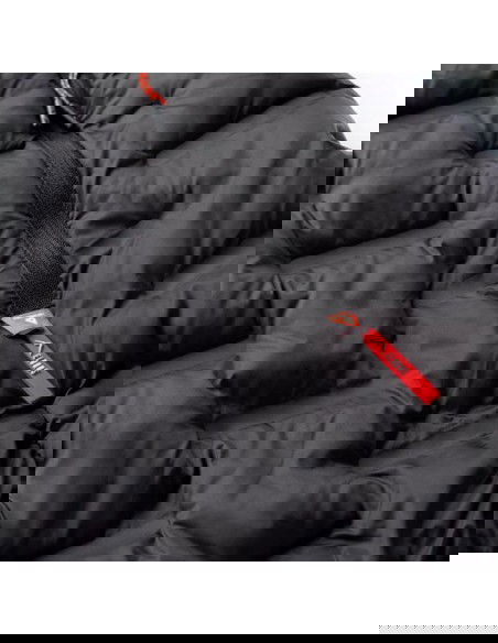 Elbrus Mines Vest Primaloft M 92800481832