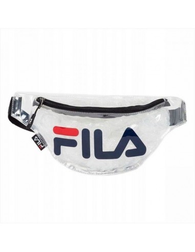 Fila Slim Î¤ÏƒÎ±Î½Ï„Î¬ÎºÎ¹ ÎœÎ­ÏƒÎ·Ï‚ 685125-A526