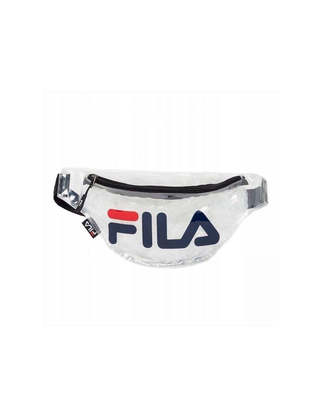 Fila waist 2024 bag slim