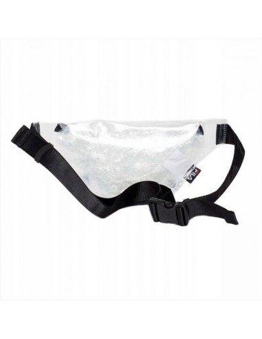 Clear fila fanny online pack