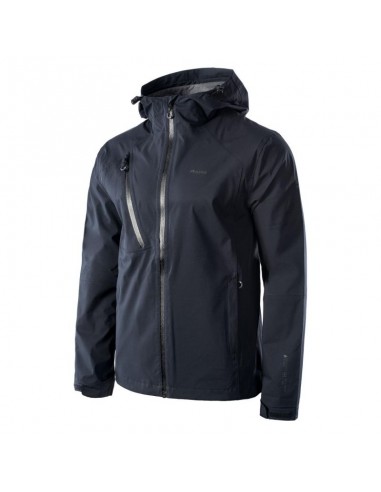 Elbrus Elevaz M 92800221843 transitional jacket