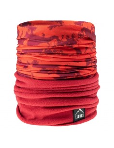 Elbrus 92800400623 Αθλητικό Περιλαίμιο