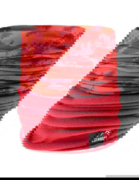 Elbrus Berri Polartec scarf 92800400623