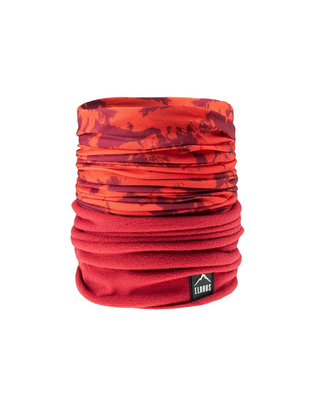 Women's Hats Elbrus Red