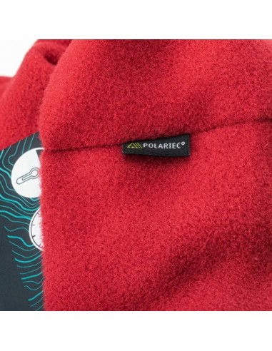 Elbrus Berri Polartec scarf 92800400623